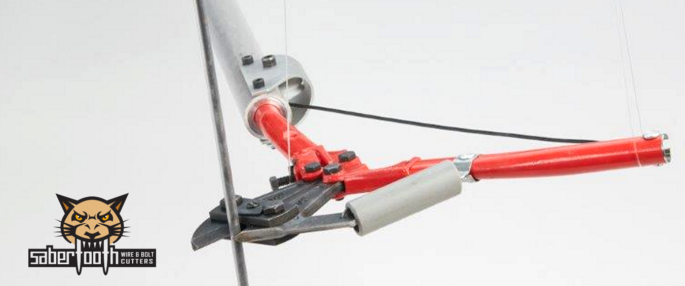 Suspended Ceiling Wire Cutters
