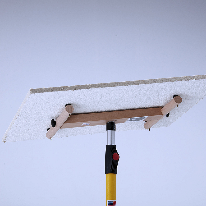 Suspended Ceiling Grid Removal Tool Shelly Lighting